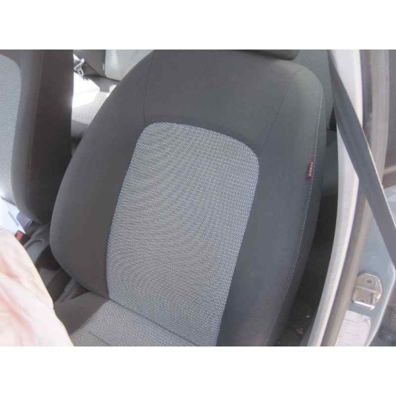 seat ibiza sc (6j1) del año 2008