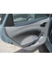 seat ibiza sc (6j1) del año 2008