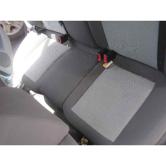 seat ibiza sc (6j1) del año 2008