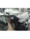 bmw x3 (e83) del año 2008