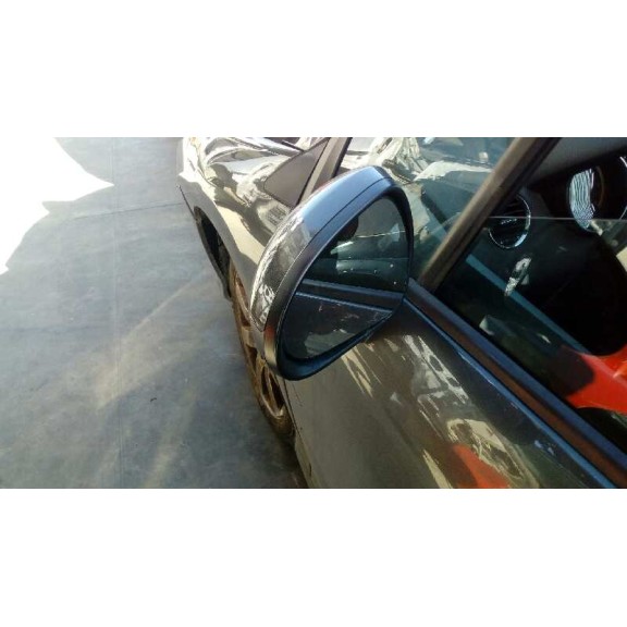 peugeot 308 del año 2007