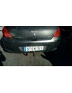 peugeot 308 del año 2007