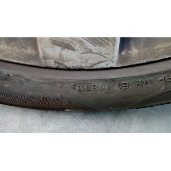 peugeot 308 del año 2007