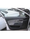 seat ibiza (6l1) del año 2004