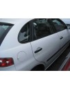 seat ibiza (6l1) del año 2004