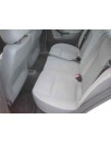 seat ibiza (6l1) del año 2004