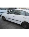 seat ibiza (6l1) del año 2004