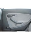 seat ibiza (6l1) del año 2004