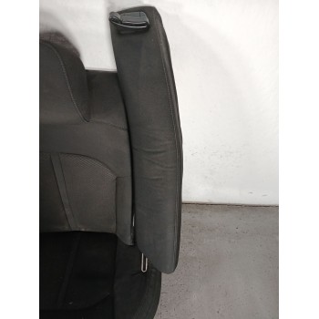 Recambio de asientos traseros para kia optima business referencia OEM IAM   