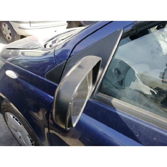 toyota yaris (ncp1/nlp1/scp1) del año 1999