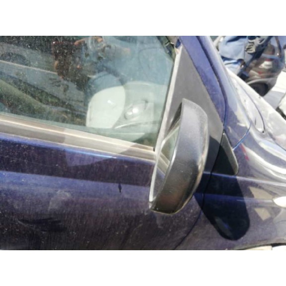 toyota yaris (ncp1/nlp1/scp1) del año 1999