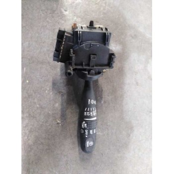 MANDO LIMPIA 173699 K54 173699