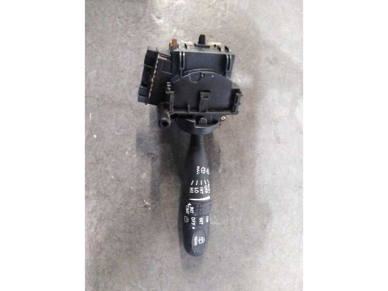 Recambio de mando limpia para toyota rav 4 (a2) 2.0 luna 4x4 (2003) referencia OEM IAM 173699  K54 173699