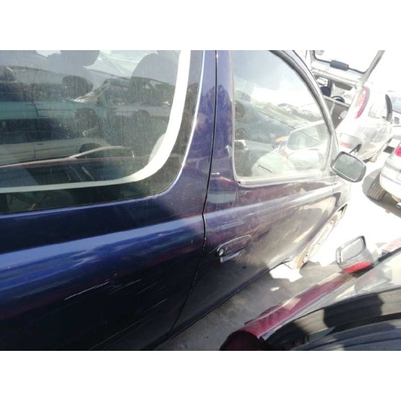 toyota yaris (ncp1/nlp1/scp1) del año 1999