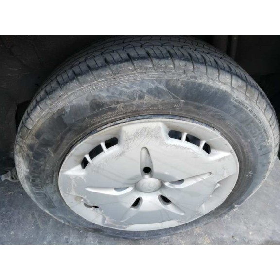 toyota yaris (ncp1/nlp1/scp1) del año 1999