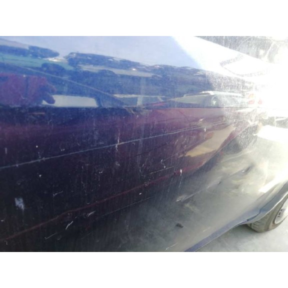 toyota yaris (ncp1/nlp1/scp1) del año 1999