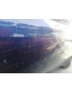 toyota yaris (ncp1/nlp1/scp1) del año 1999