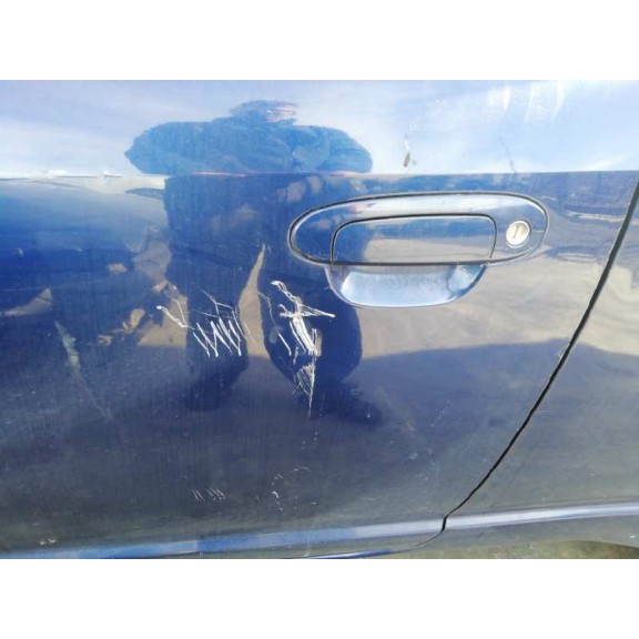 toyota yaris (ncp1/nlp1/scp1) del año 1999