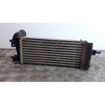 Recambio de intercooler para ford c-max edition referencia OEM IAM CV619L440VC  