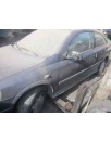 opel astra g berlina del año 2001