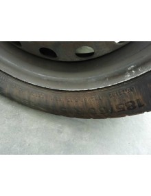 toyota yaris del año 2009 2