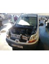 renault kangoo (f/kc0) del año 2004