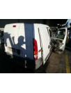 renault kangoo (f/kc0) del año 2004