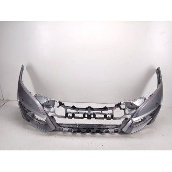 PARAGOLPES DELANTERO 71101TV0ZY00 