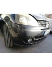 renault clio ii fase ii (b/cb0) del año 2003