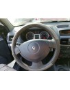 renault clio ii fase ii (b/cb0) del año 2003