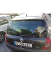 renault clio ii fase ii (b/cb0) del año 2003