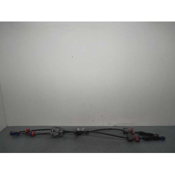 VARILLAJE CAMBIO 112112856 