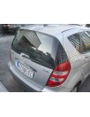 mercedes-benz clase a (w169) del año 2005