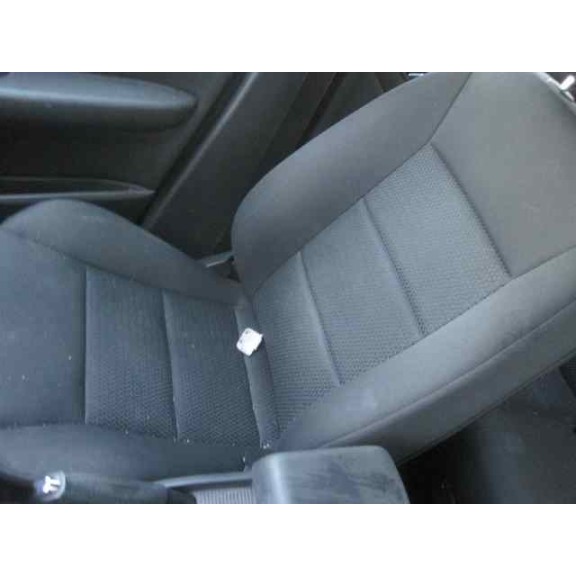 mercedes-benz clase a (w169) del año 2005