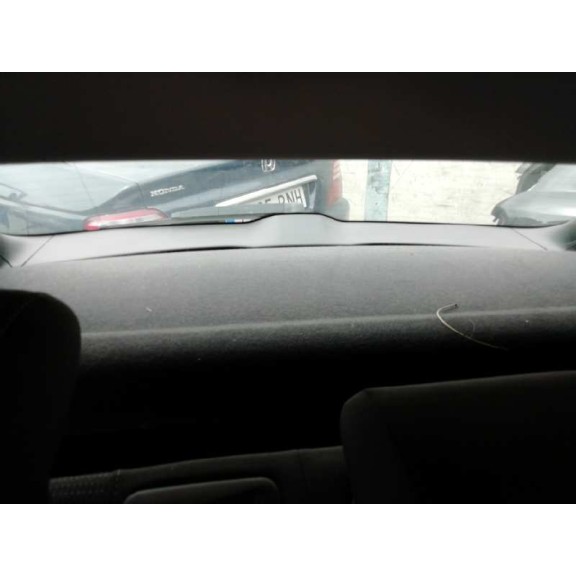 seat leon (5f1) del año 2018