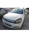 opel astra h caravan del año 2005