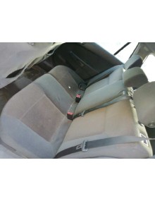 opel astra h caravan del año 2005 2