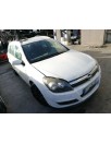opel astra h caravan del año 2005