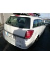 opel astra h caravan del año 2005