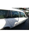 opel astra h caravan del año 2005