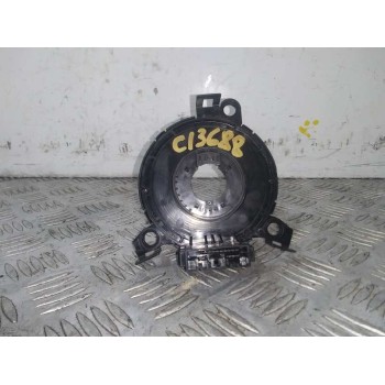 Recambio de anillo airbag para opel astra k lim. 5türig dynamic referencia OEM IAM 39063118 7QE0049C 