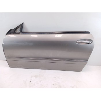 PUERTA DELANTERA IZQUIERDA A2097200105 