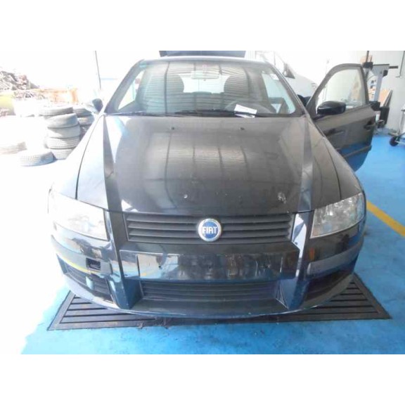 fiat stilo (192) del año 2005