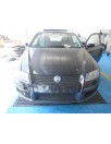 fiat stilo (192) del año 2005