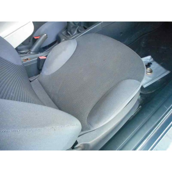 fiat stilo (192) del año 2005