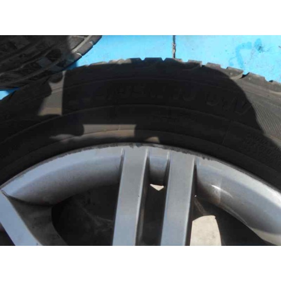 fiat stilo (192) del año 2005