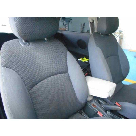 fiat stilo (192) del año 2005