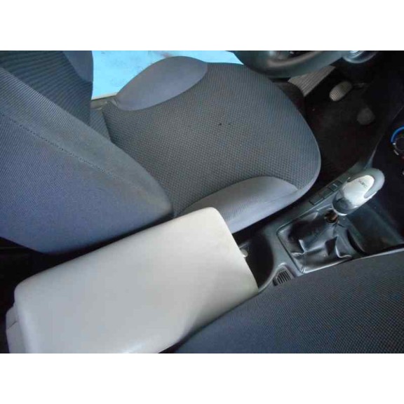 fiat stilo (192) del año 2005