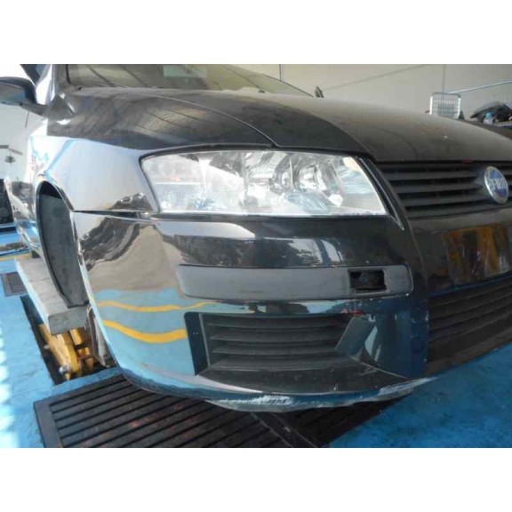 fiat stilo (192) del año 2005