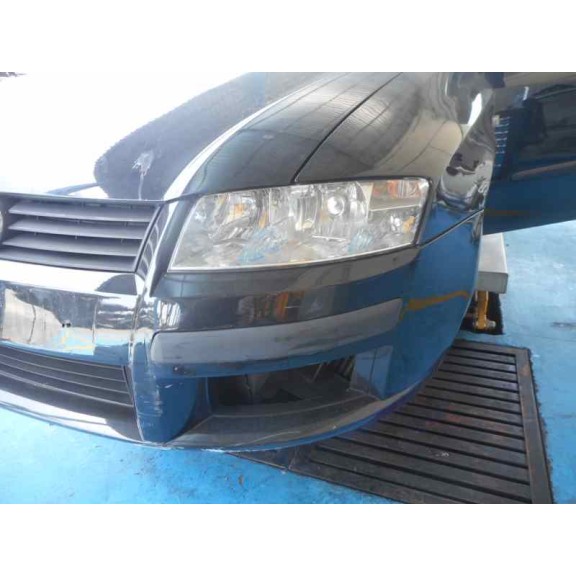 fiat stilo (192) del año 2005